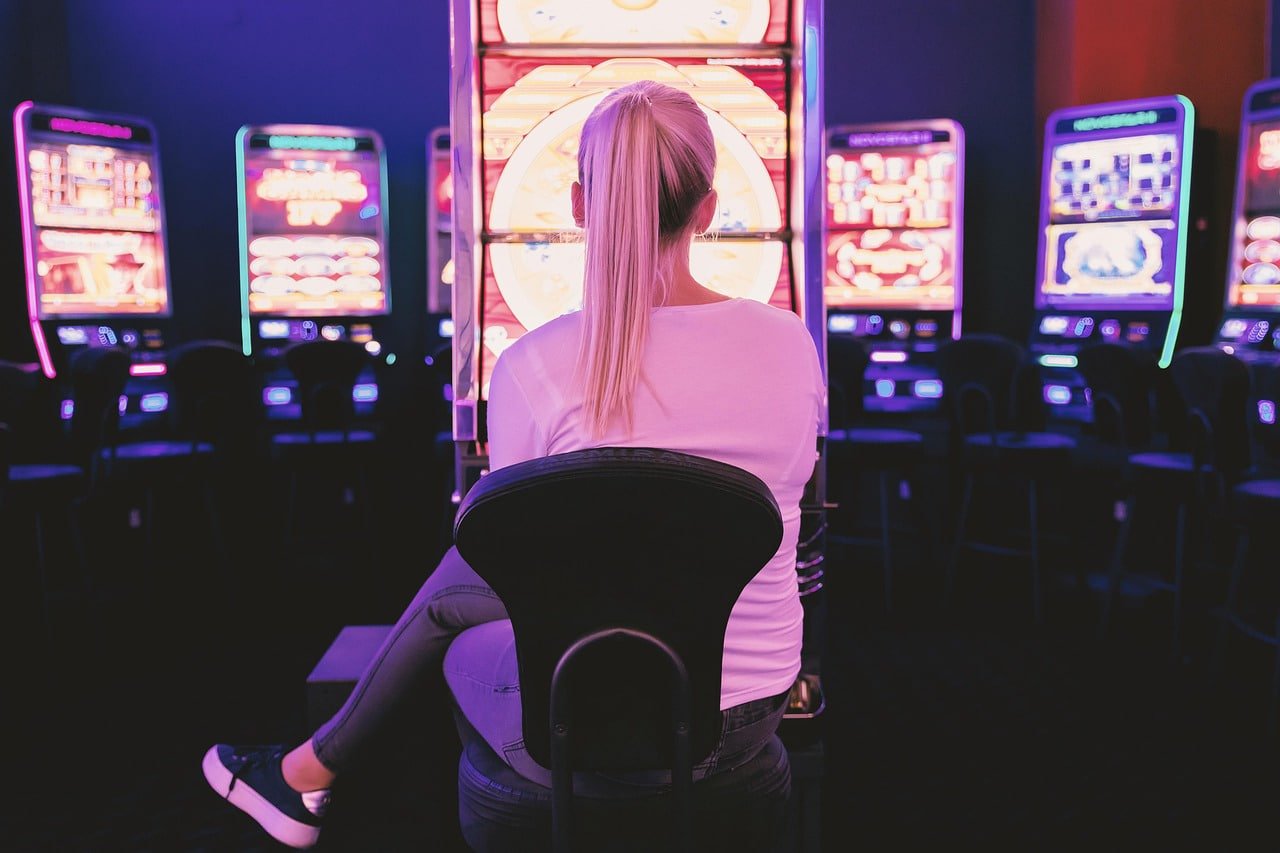 app 777 casino