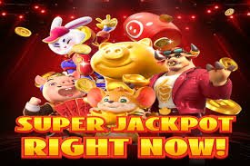 app 777 casino