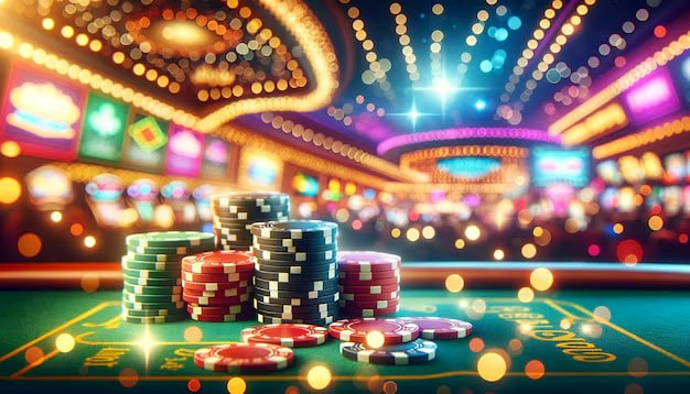 app 777 casino