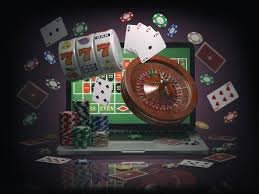 app 777 casino
