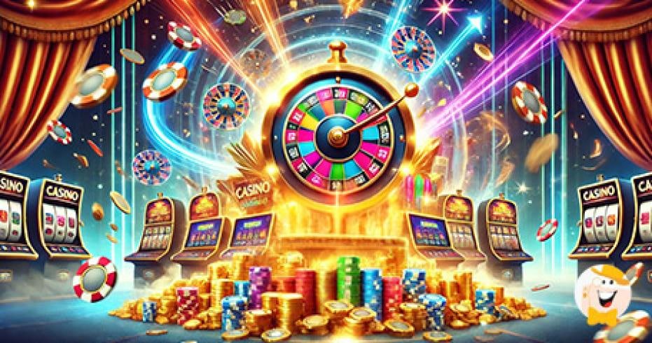 app 777 casino