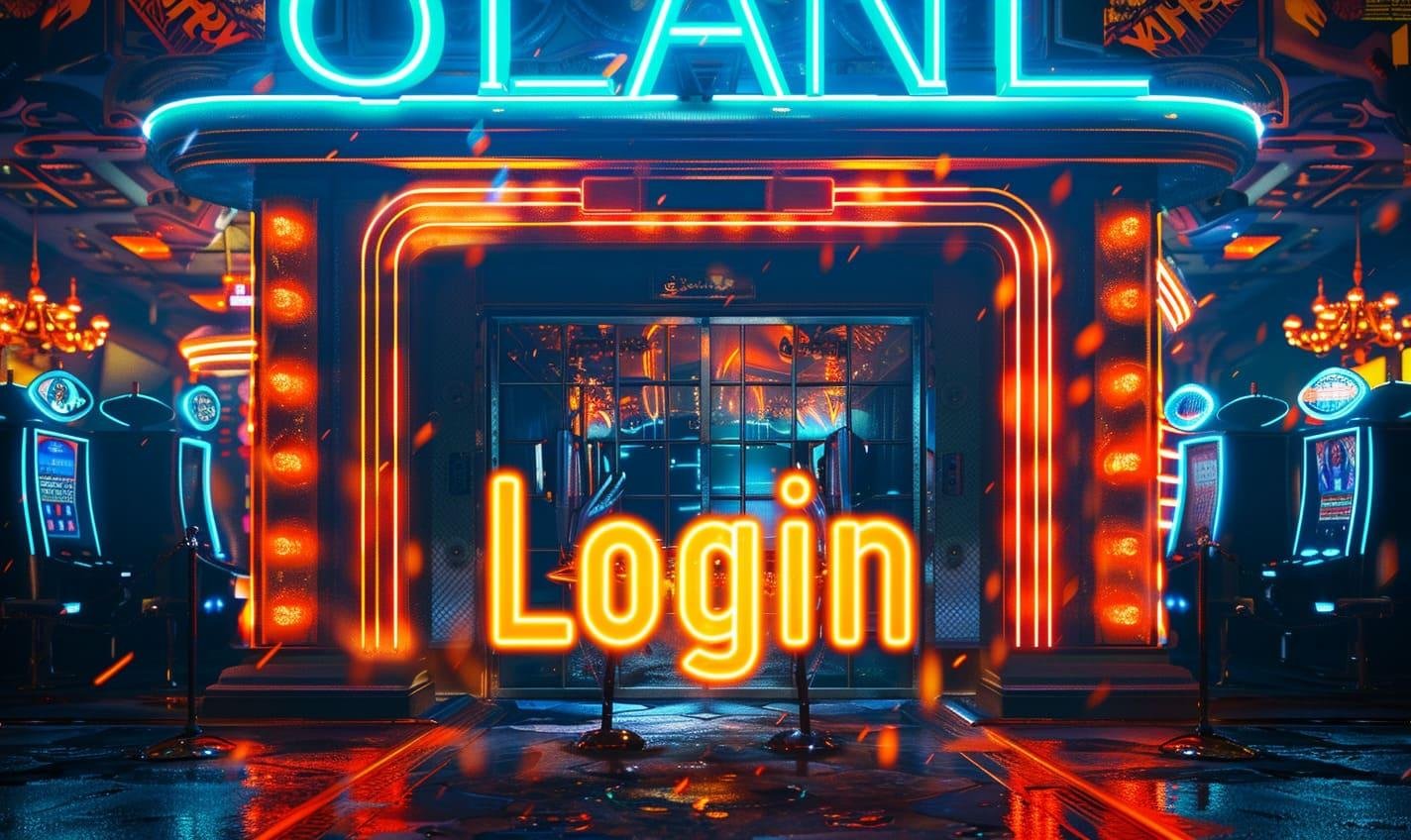 app 777 casino