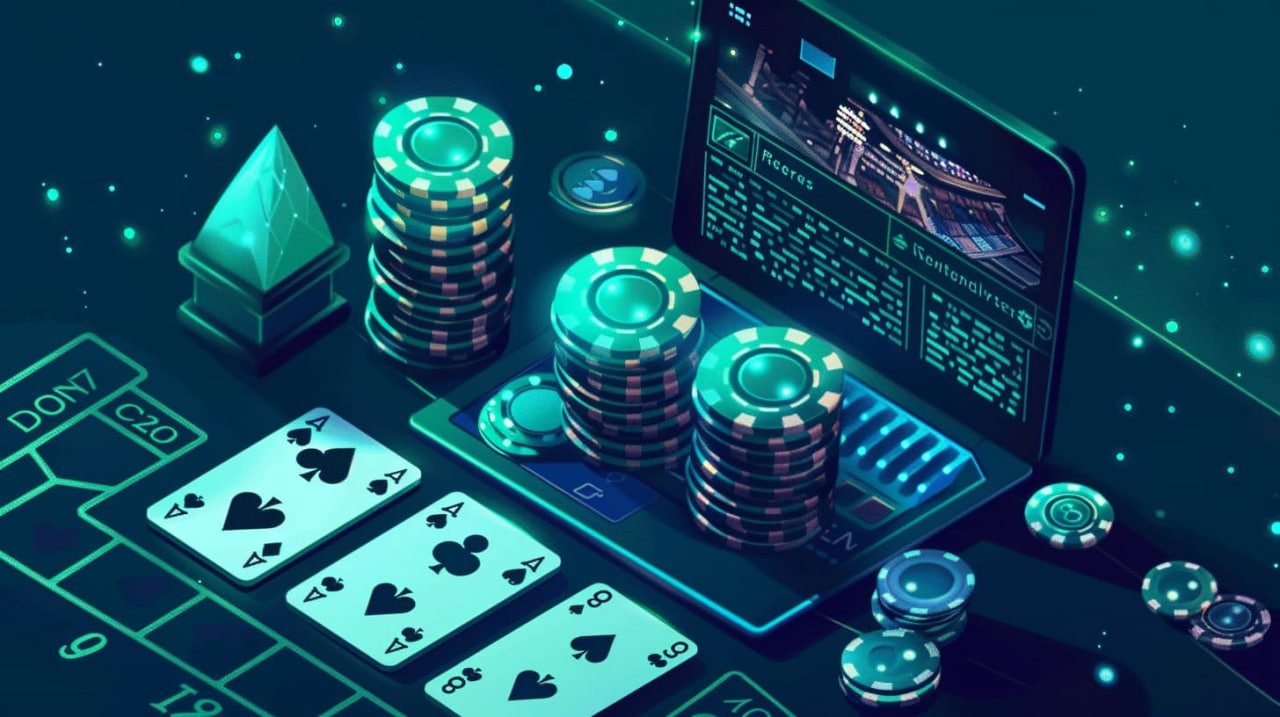 app 777 casino
