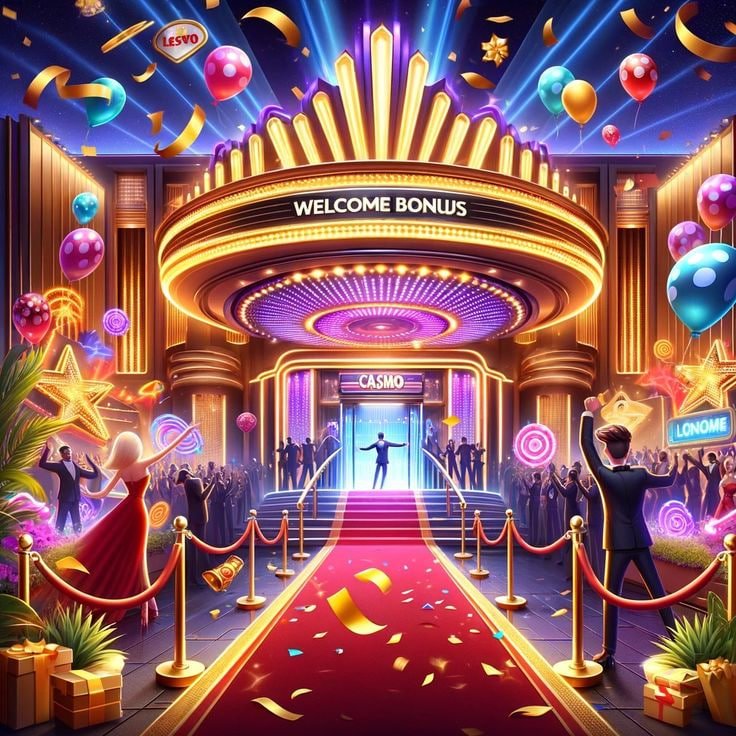 app 777 casino