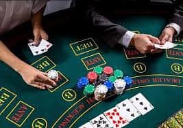 app 777 casino