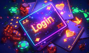 app 777 casino
