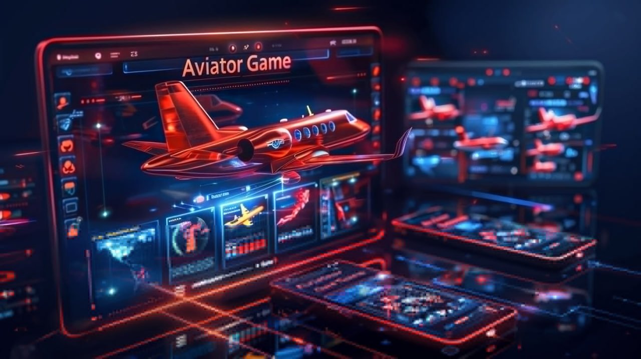 app 777 casino