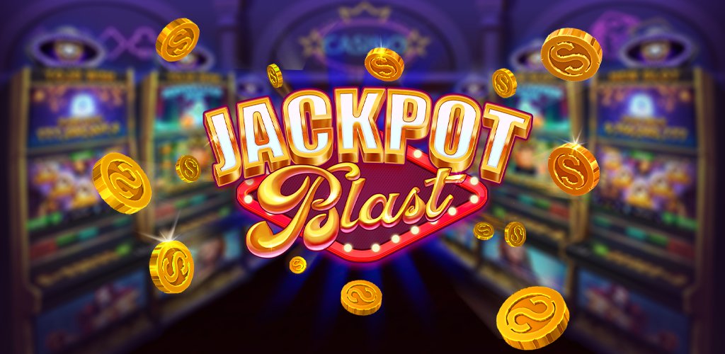 app 777 casino