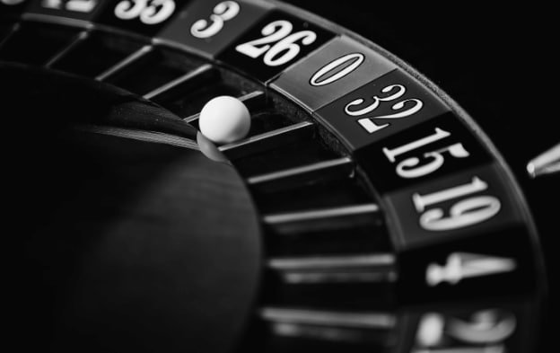 app 777 casino