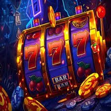 app 777 casino