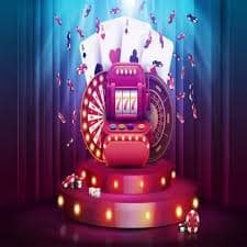 app 777 casino