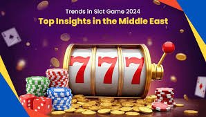app 777 casino