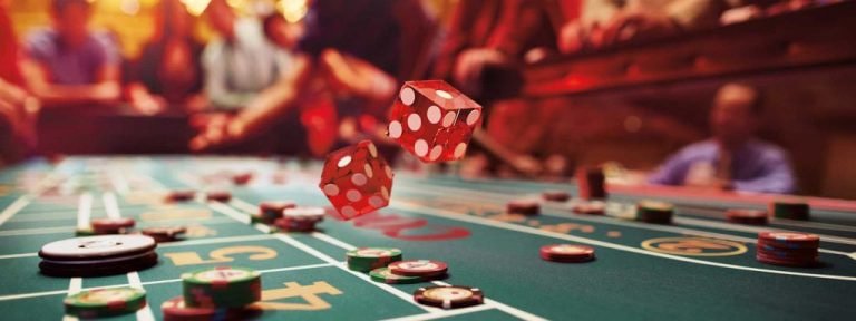 app 777 casino