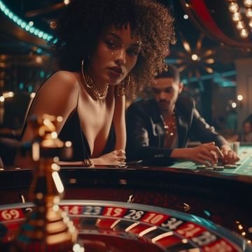 app 777 casino