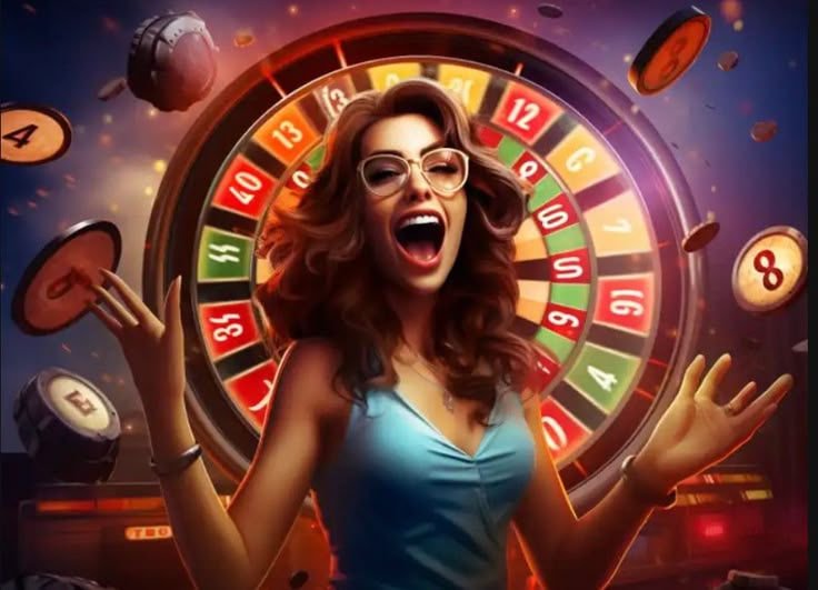 app 777 casino