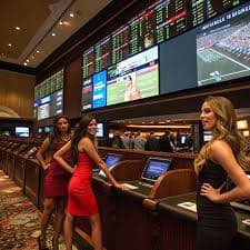 app 777 casino