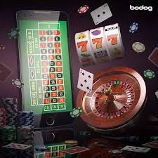 app 777 casino