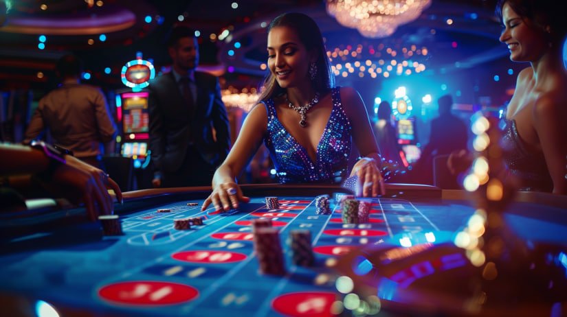 app 777 casino