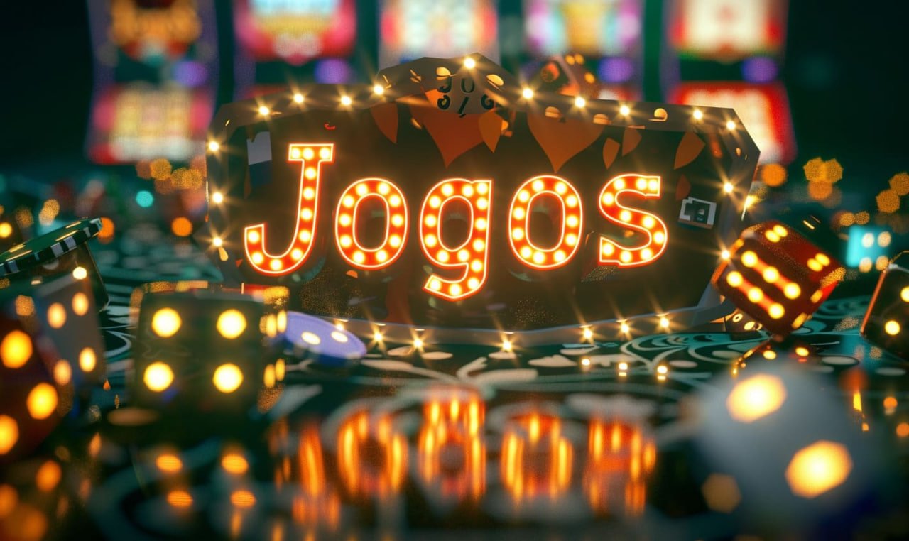 app 777 casino