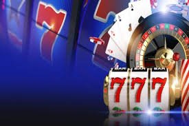 app 777 casino