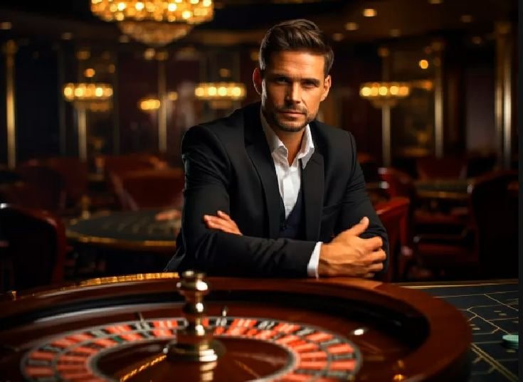 app 777 casino