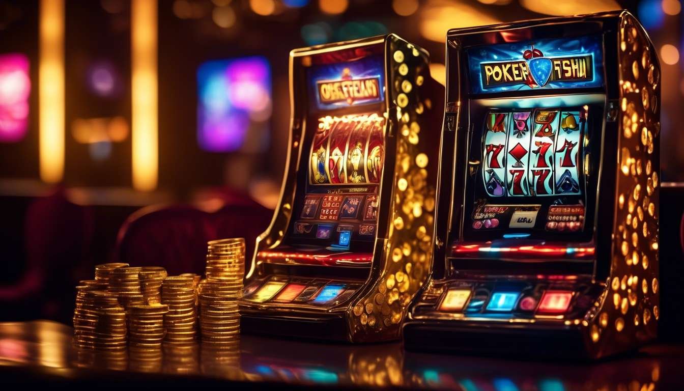 app 777 casino