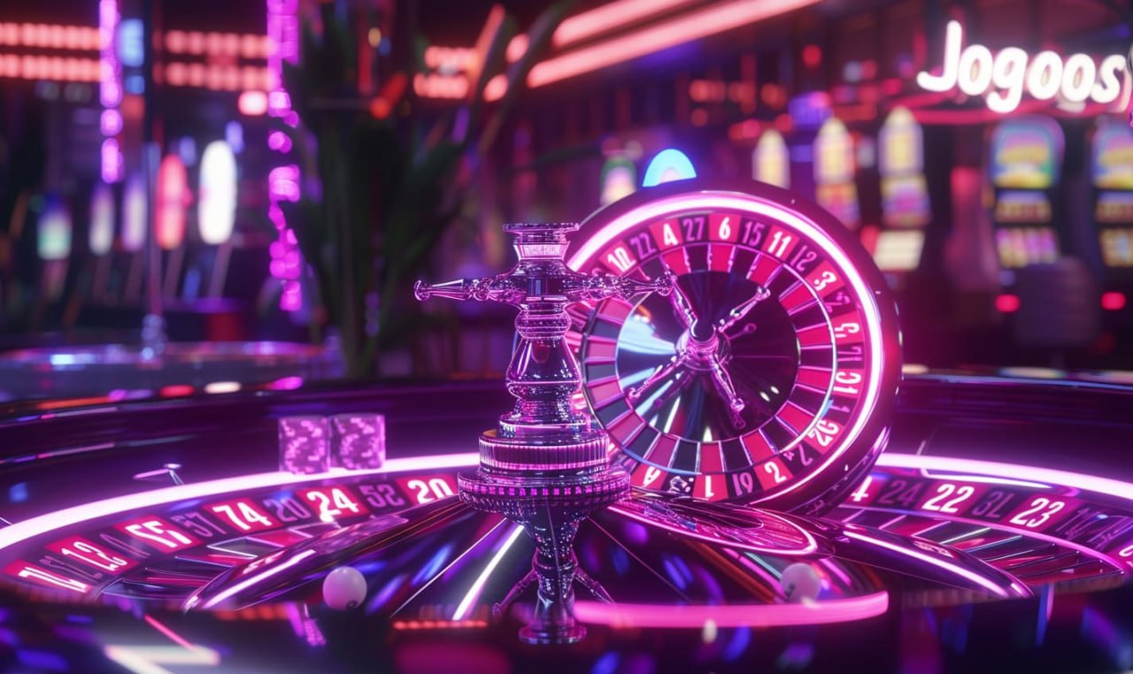 app 777 casino
