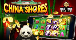 app 777 casino