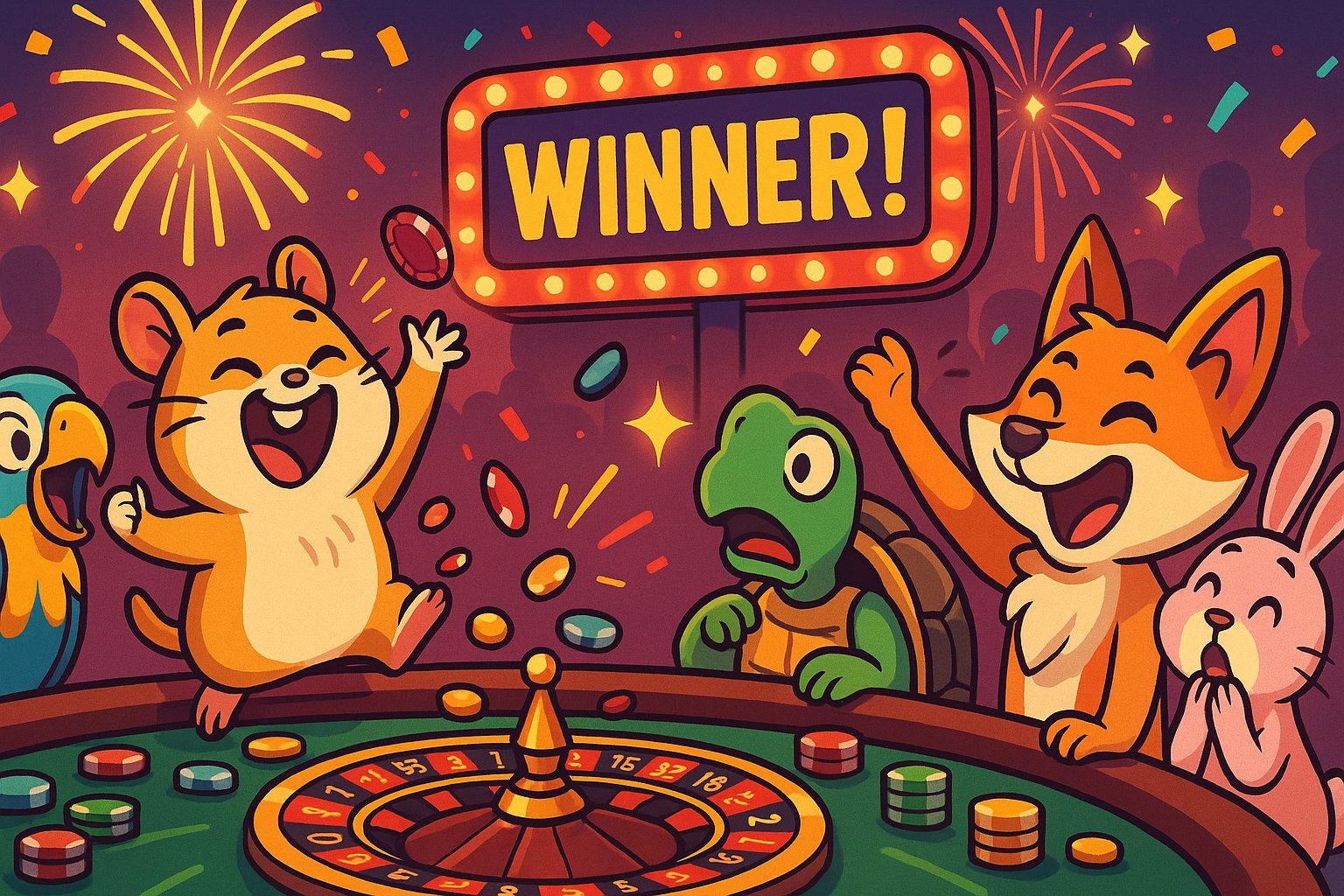 app 777 casino