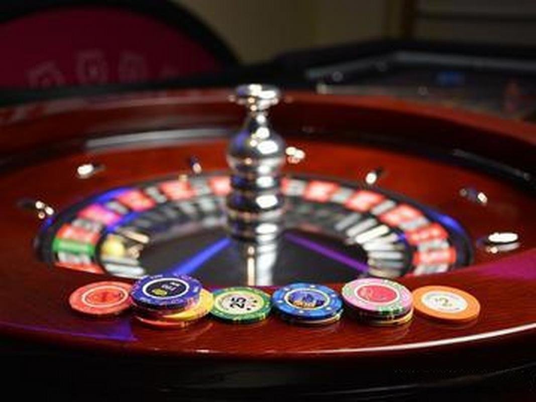 app 777 casino