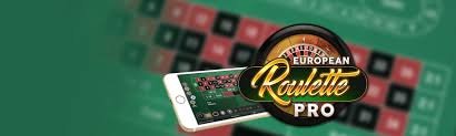 app 777 casino