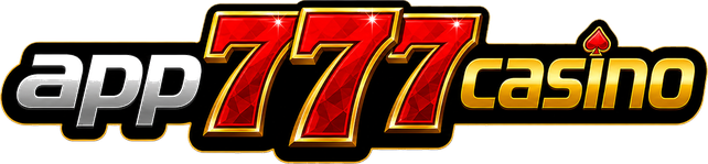 App 777 Casino